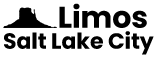 Logo company